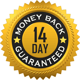 14 Days-Money-Back-Guarantee-PNG-Pic